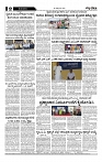 30-10-2025 SD.p65sat-page-002