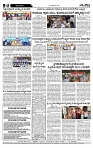 01-11-2025 SD.p65 SATHYA-1-6-page-002